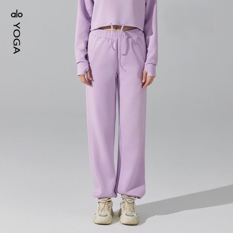 Alo S-XL 5C YD (3)